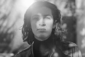 Interview: Abby Bryant & the Echoes • Americana Highways