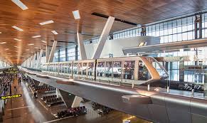 Tarifs exclusifs chez la majorité de fournisseurs. Cls Hamad International Airport Shuttle References