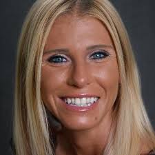 BNI Middle Tennessee, Kentucky, Southern Indiana Chapter Detail