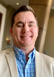 School of Agriculture-Faculty and Staff