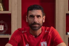 América de Cali Refuerza su Mediocampo con Andrés Tello: ¡Bienvenido! - Imagen principal del artículo