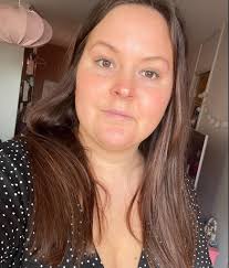 Bonde söker fru” 2022