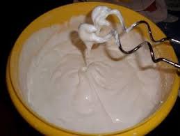 Rollfondant Einschlagmasse Rezept Mit Bild Rezept Glukosesirup Gelatine Glasschale