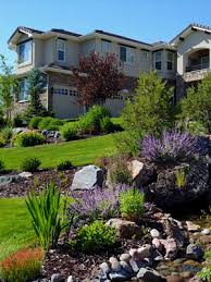 Home Rocky Mountain Ponds Waterfalls