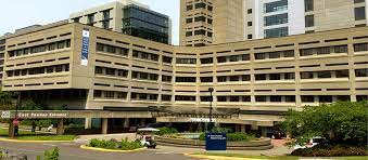 St vincent hospital is a hospital in worcester, ma. St Vincent Hospital Center For Dermatology Laser Surgery