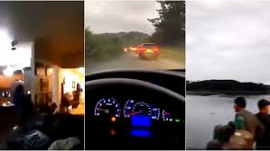 Află câte grade a avut cutremurul de astăzi, de acum câteva de 10 ani îşi caută soţia înghiţită de tsunami. Cutremur Cu Magnitudinea 8 2 In Peninsula Alaska Lumea Este EvacuatÄƒ DupÄƒ Ce AutoritÄƒÈ›ile Au Emis O AlertÄƒ De Tsunami In Regiune Digi24