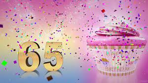 65 alles geburtstag geburtstagswünsche für facebook geburtstagswünsche für handy geburtstagswünsche für whatsapp glückwünsche gute bilder geburtstag kostenlos. Geburtstagslied Zum 65 Geburtstag Happy Birthday To You Lustiges Geburtstags Video Youtube