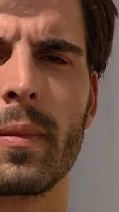 Hangi Dizi Hatırlayan Varmı? #Mehmetakifalakurt #boranağa #sıla #sıladizisi  #aşiretağası #mardin #adanalıdizisi