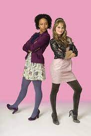 Pin On 16 Wishes 2010
