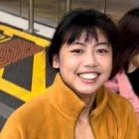 70+ "Kesha" profiles