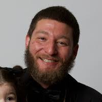 Anthony Neff's Instagram, Twitter & Facebook