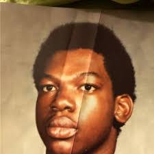 Tim Caylor's Instagram, Twitter & Facebook