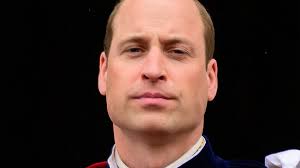 How Prince William Scared Princess Eugenie and Beatrice With an Easter  Prank