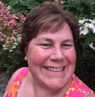 Sandy Epstein Email & Phone Number