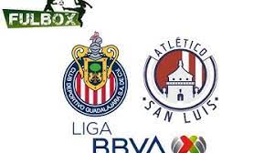Live stream, score updates and how to watch liga mx match. Omfqwvox E9rfm