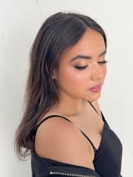 Sarah Vela Glam Team Leader Full Service Studio All Services  @jinnyriddlemakeupstudio Pro MAKEUP ARTIST, PRIVATE NAIL & TOE TECH, HAIR  STYLIST, TOOTH GEM & TEETH WHITENING SPECIALIST 915-500-0005 JINNY RIDDLE  MAKEUP STUDIO