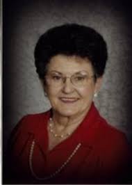 Jo Ann Wynn Obituary May 9, 2011