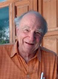 Dirección de Apoyo a la Investigación (english)