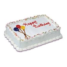Toronto's best souvenir gift shops, largest selection of canadian and toronto themed souvenirs and gifts online and in toronto stores. Send Gifts To Canada Online Same Day Gift Delivery In Canada Igp Com