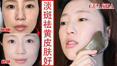 Barbara Batkiewicz (barbarabatkiewi) — profil