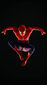 Into The Spider Verse Suit Spidermanps4 Into the spider verse 2018 مترجم. into the spider verse suit spidermanps4