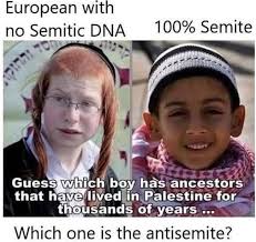 Nobody betrayed the Palestinians like the Arab leaders!