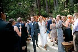 Vibrant Events San Francisco Wedding Planner Bay Area Green Wedding Coordinator Eco Friendly Weddings Wedding Coordinator Courthouse Wedding Wedding Planner