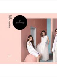 S.H.E 彙整• WOW Music