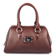 Matras Deri Kol Cantasi 163 Omuz Deri Anneler Gunu