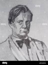 Nystrom hi-res stock photography and images