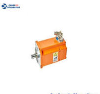 3HNA024203-001/01 System - www.cxautomate.com