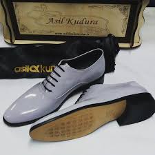 Damatlara Ozel Kosele Ayakkabi Siparisi Hand Made Shoes Kalite Ayakkabi Trendler Shoes Exclusive Damatlik Der Dress Shoes Men Oxford Shoes Dress Shoes