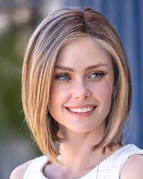 Cameron Lite Petite Exclusive