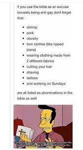 50 bible memes ranked in order of popularity and relevancy. The Bibble Funny Memes Relatable Faith In Humanity