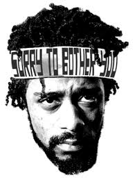 BLACK LEADER: Ina Diane Archer