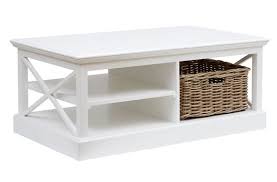 Couchtisch Stauraum Couchtisch Stauraum Couchtisch Couchtisch Weiss