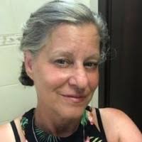 40+ "Margaret Sullivan" profiles