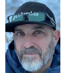 Ray Bowman Obituary (2024)