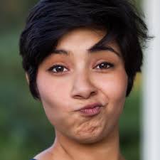 Debshots Photography