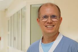 A. ö. Bezirkskrankenhaus Lienz