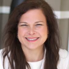 I am excited to stand alongside such a talented and hardworking set of  litigators, and I am fortunate and proud to be a part of this team. And it  goes without saying