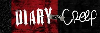 Review New Years Day Diary Of A Creep Devolution Magazine