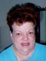 Catherine "Kay" Wharton Obituary (2023)