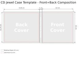 Windows, mac, system 7, system 7.1, system 7.5, system 7.5.1, system 7.5.3, system 7.5.5 software terms: Cd Templates For Jewel Case In Svg Kevin Deldycke