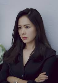 Son Ye-Jin 손예진 [Drama “Thirty-Nine” (JTBC/NETFLIX)]