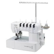 Mesin jahit singer adalah alat untuk menjahit otomatis dari brand singer dengan berbagai varian dan fungsi tambahan. Lsn Latest Sewing Machine Promotion Online Store