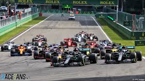 Promoted content from around the web | become a racefans supporter to hide this ad and others 2021 Belgian Grand Prix Live F1 Tv Times Racefans