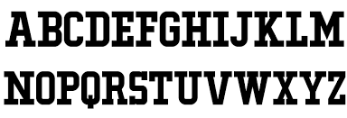 Typo College Lc Demo Font Download Free Fonts Download Free Fonts Online Free Fonts Download Commercial Fonts