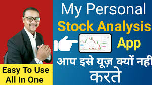 Fully featured stock and etf screener with an excellent selection of fundamental and. Stock Screener Mobile App Hindi Best Stock Screener Best Stock Analysis Website Youtube