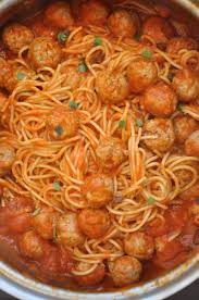 Incorporar El Puerro Y Saltear Todas Las Verduras Craftidea Org Recipes Healthy Recipes Deli Food